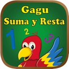 Gagu Suma Y Resta