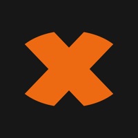 FitX – Fitness App apk