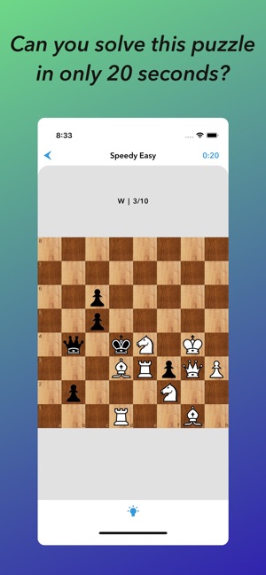 SKchess(圖4)-速報App