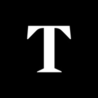 The Times (ROW Legacy) pour PC