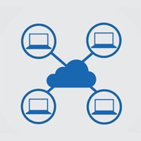 Comptia Network+ N10-007 sur PC
