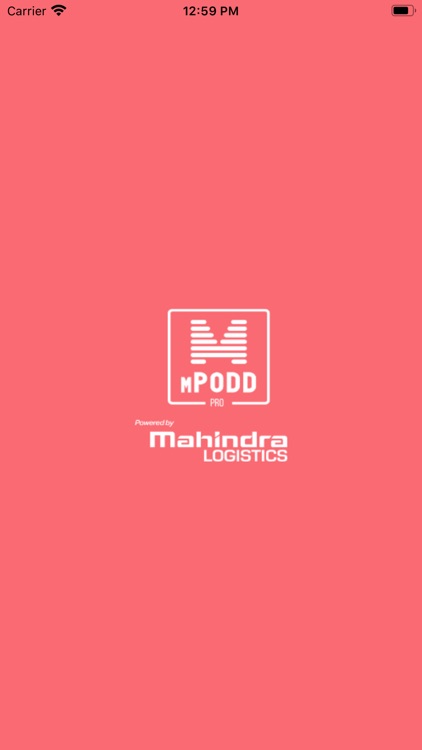 mPODD-Pro