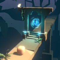 Cube's Adventure! pour PC