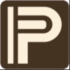 Porter - Developer News