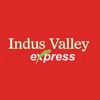 Indus Valley Express