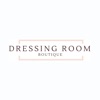 Dressing Room Btq