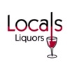 Locals Liquors