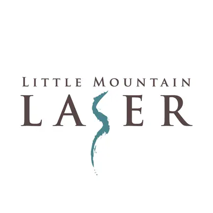 Little Mountain Laser Читы