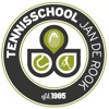 Tennisschool Jan de Rook