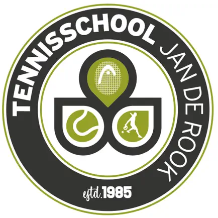 Tennisschool Jan de Rook Читы