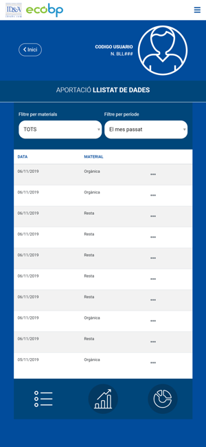 SIGMA ECOBP(圖2)-速報App