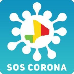 SOS CORONAVIRUS