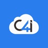 C4i Cloud