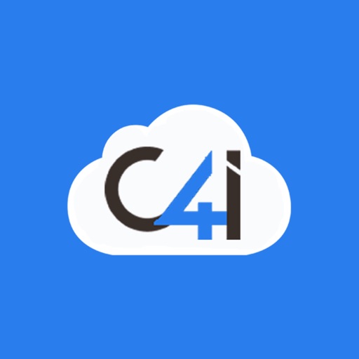 C4i Cloud