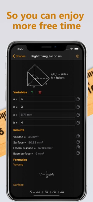 Geometry solver ²(圖7)-速報App