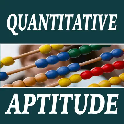 Quantitative Aptitude Читы