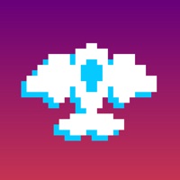 Heavy Sky pour PC