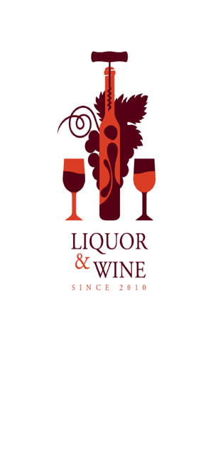 LIQUOR & WINE(圖1)-速報App