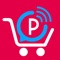 Prioriti partners with grocery retailers to bring shoppers instant rewards & exclusive deals from the retailing brands in the store