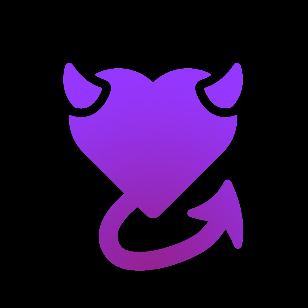 Flirt und dating app