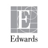 Edwards Connected Insights