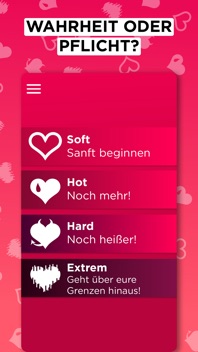 Paar Spiele App Paar Spiele App