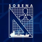 Top 12 Education Apps Like SOBENA 2019 - Best Alternatives