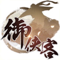 御俠客M apk