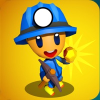 Mine Rescue! pour PC