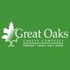 Great Oaks Career Campuses