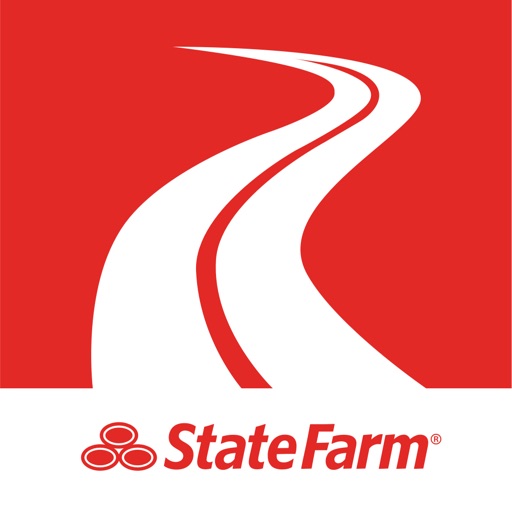 State Farm Drive Safe And Save Reviews