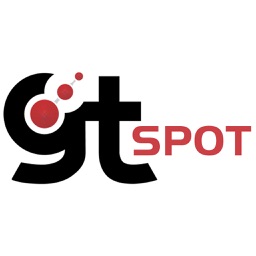 GTSpot