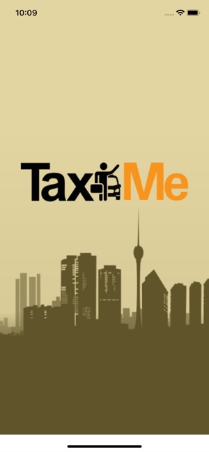 TaxiMe (Sri Lanka)(圖1)-速報App