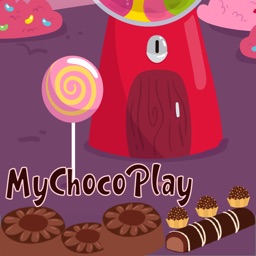 MyChocoPlay