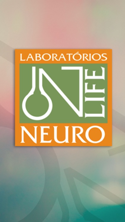 Neurolife Laboratórios