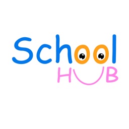 SchoolHub