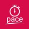 The very best, finest and most useful calculator for runners