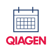 QIAGEN S2I Symposium 2019