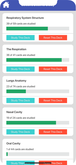 Respiratory System Flashcards(圖2)-速報App