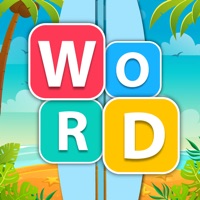 Word Surf - Word Game apk