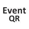 RICOH Event QR