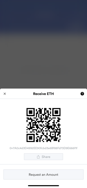 NEW Wallet (뉴월렛)(圖5)-速報App