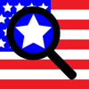 Gov Job Search-Apperdashery LLC