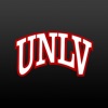 UNLV Rebel Athletics Gameday unlv access grant 