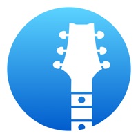 Frets - Practice guitar scales sur PC
