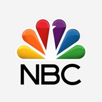 The NBC App – Stream TV Shows pour PC