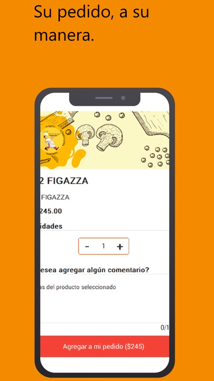 Edinson screenshot-3