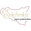 uSchiticchiu