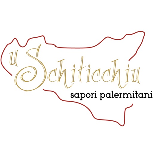 uSchiticchiu