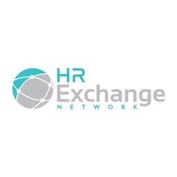 HR Exchange Network